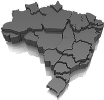 Representante Representantes
