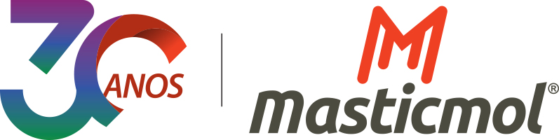 Indústria e Comércio Ltda - Masticmol